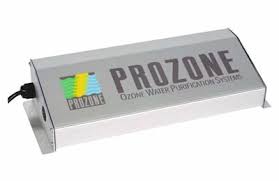 ازن ژنراتور PZ-1 استخر در رشت گیلان و مازندران آمل، متل قو، رامسر، سلمان شهر، چالوس، نور، ساری محمودآباد و اردبیل مازندران انزلی چالوس زیباکنار، در استان گیلان و مازندران و اردبیل و مازندران رشت انزلی لاهیجان لنگرود رامسر منطقه آزاد استخر ازن زن در استان گیلان و مازندران و اردبیل و مازندران رشت انزلی لاهیجان لنگرود رامسر منطقه آزاد استخر ازن زن 