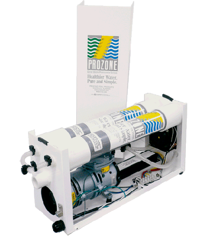 ازن ژنراتور PZII-2 استخر پروزون در استان گیلان و مازندران آمل، متل قو، رامسر، سلمان شهر، چالوس، نور، ساری محمودآباد و اردبیل و مازندران رشت انزلی لاهیجان لنگرود رامسر منطقه آزاد استخر ازن زن، در استان گیلان و مازندران و اردبیل و مازندران آمل، متل قو، رامسر، سلمان شهر، چالوس، نور، ساری محمودآباد رشت انزلی لاهیجان لنگرود رامسر منطقه آزاد استخر ازن زن 