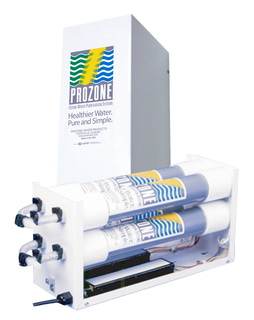 ازن ژنراتور PZII-4 استخر پروزون در استان گیلان و مازندران آمل، متل قو، رامسر، سلمان شهر، چالوس، نور، ساری محمودآباد و اردبیل و مازندران رشت انزلی لاهیجان لنگرود رامسر منطقه آزاد استخر ازن زن، در استان گیلان و مازندران و اردبیل و مازندران آمل، متل قو، رامسر، سلمان شهر، چالوس، نور، ساری محمودآباد رشت انزلی لاهیجان لنگرود رامسر منطقه آزاد استخر ازن زن 